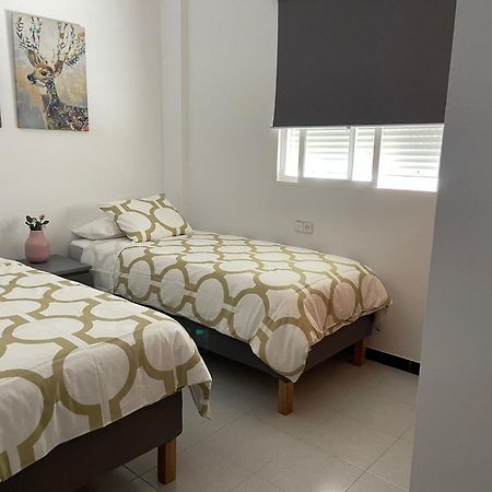 Pension Coripe Екстериор снимка